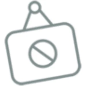INII112-2B-413-1828 L-industry II/112/Г30/Blue/04/IKXI-61/IP66 АК LEDEL IEK INII112-2B-413-1828 L-industry II/112/Г30/Blue/04/IKXI-61/IP66 АК LEDEL IEK