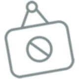 LFSR00059 L-fusion 55/Г30/4,0К/01/IKVI-32/Retail IP20 LEDEL