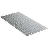 IEK Вставка донная перфорированная LESTA 500х1500-1,2 HDZ