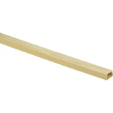 IEK Кабель-канал магистральный 16х16 ECOLINE сосна (84м)
