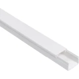 IEK Кабель-канал магистральный 20х10 ECOLINE (96м)