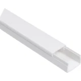 IEK Кабель-канал магистральный 25х16 ECOLINE (50м)