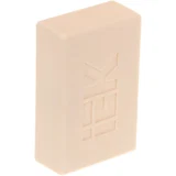IEK Заглушка КМЗ 40х25 сосна