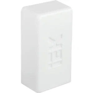 IEK Заглушка кабельной трассы КМЗ 40х16 (4шт/компл) - CKMP10D-Z-040-016-K01 IEK Заглушка кабельной трассы КМЗ 40х16 (4шт/компл) - CKMP10D-Z-040-016-K01