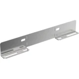 IEK Редукция LESTA 100х400мм