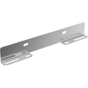 IEK Редукция LESTA 100х400мм - CLM40D-RPL-100-400 IEK Редукция LESTA 100х400мм - CLM40D-RPL-100-400