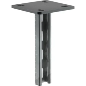 IEK Подвес потолочный STRUT 41х21-1500 EZ - CLM50D-KPS-41-21-15 IEK Подвес потолочный STRUT 41х21-1500 EZ - CLM50D-KPS-41-21-15