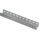 IEK Профиль перфорированный П-образный 2000-2,5 HDZ