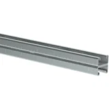 IEK STRUT-профиль перфорированный двойной 41х21х1900-1,5 EZ