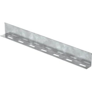 IEK Перегородка разделительная h=80мм L2000 HDZ - CLM50D-RP-080-20-HDZ IEK Перегородка разделительная h=80мм L2000 HDZ - CLM50D-RP-080-20-HDZ