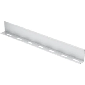 IEK Перегородка разделительная h=85мм L3000 RAL 9016 - CLM50D-RP-085-30-9016 IEK Перегородка разделительная h=85мм L3000 RAL 9016 - CLM50D-RP-085-30-9016