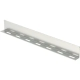 IEK Перегородка разделительная h=150мм L2000