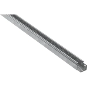 IEK ESCA Лоток неперфорированный 50х200х3000-1,2 HDZ - CLN10-050-200-120-3-M-HDZ IEK ESCA Лоток неперфорированный 50х200х3000-1,2 HDZ - CLN10-050-200-120-3-M-HDZ