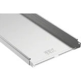 IEK ESCA Лоток неперфорированный 50х500х2000