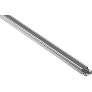 IEK ESCA Лоток неперфорированный 35х150х3000 RAL 9016 - CLNK10-035-150-3 IEK ESCA Лоток неперфорированный 35х150х3000 RAL 9016 - CLNK10-035-150-3