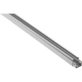 IEK ESCA Лоток неперфорированный 50х150х3000 RAL 9016