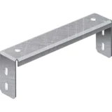 IEK Скоба подвеса верхняя 300мм HDZ