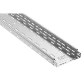 IEK ESCA Лоток перфорированный 50х150х2000