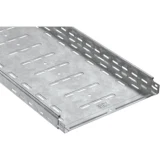 IEK ESCA Лоток перфорированный 50х400х3000-1,2 HDZ