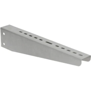 IEK Кронштейн 150мм - CLP1CZ-150-1 IEK Кронштейн 150мм - CLP1CZ-150-1