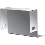 IEK Переходник по высоте 50х80B500