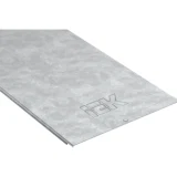 IEK Крышка на лоток основание 500мм HDZ