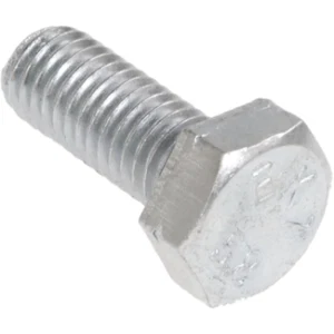 IEK Болт шестигранный М10х50 - CLP1M-B-10-50 IEK Болт шестигранный М10х50 - CLP1M-B-10-50