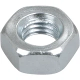 IEK Гайка шестигранная М10