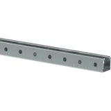 IEK STRUT-профиль перфорированный 41х41х400-1,5 HDZ