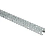 IEK STRUT-профиль перфорированный 41х41х1300-2,0
