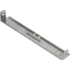 IEK Соединитель безвинтовой CF INOX - CLW10-CF-INOX IEK Соединитель безвинтовой CF INOX - CLW10-CF-INOX