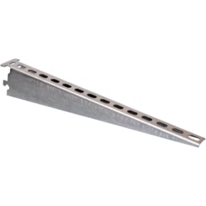 IEK Полка кабельная К1160 - CLW10-GEM-PK-150 IEK Полка кабельная К1160 - CLW10-GEM-PK-150