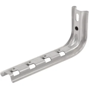 IEK Консоль VCEF 100 - CLW10-VCEF-100 IEK Консоль VCEF 100 - CLW10-VCEF-100