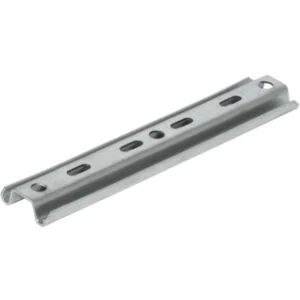 IEK Держатель горизонтальный VH500 INOX - CLW10-VH-500-INOX IEK Держатель горизонтальный VH500 INOX - CLW10-VH-500-INOX