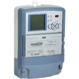 IEK Концентратор STAR PLC+RS-485 UZ
