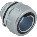 IEK Муфта вводная MB20