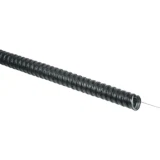 IEK Металлорукав морозостойкий Р3-ЦПнг-ХЛ-20 с зондом (50м)