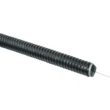 IEK Металлорукав морозостойкий Р3-ЦПнг-ХЛ-32 с зондом (20м)