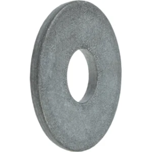 IEK Шайба плоская усиленная M8 HDZ - CMZ10-SU-08-HDZ IEK Шайба плоская усиленная M8 HDZ - CMZ10-SU-08-HDZ