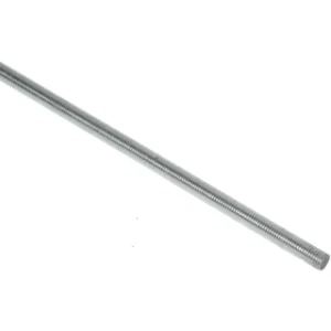 IEK Шпилька М12х1000 HDZ - CMZ10-TM-12-001-HDZ IEK Шпилька М12х1000 HDZ - CMZ10-TM-12-001-HDZ