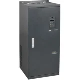 IEK Преобразователь частоты CONTROL-A310 380В 3Ф 185-200кВт 340-380А