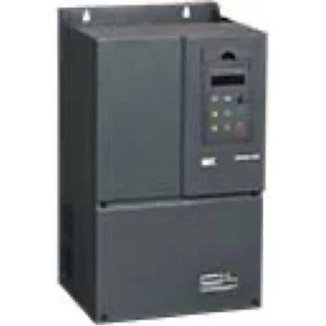 IEK Преобразователь частоты CONTROL-A310 380В 3Ф 37-45кВт 75-90А - CNT-A310D33V37-45TE IEK Преобразователь частоты CONTROL-A310 380В 3Ф 37-45кВт 75-90А - CNT-A310D33V37-45TE