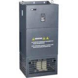 IEK Преобразователь частоты CONTROL-L620 380В 3Ф 400-450кВт 750-820A