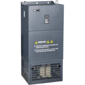IEK Преобразователь частоты CONTROL-L620 380В 3Ф 450-500кВт 820-900A - CNT-L620D33V450-500TEL IEK Преобразователь частоты CONTROL-L620 380В 3Ф 450-500кВт 820-900A - CNT-L620D33V450-500TEL