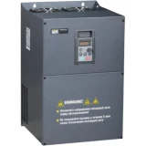 IEK Преобразователь частоты CONTROL-L620 380В 3Ф 55-75кВт 110-152A