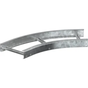 IEK Поворот лестничный LESTA 45град 55х200мм R600 HDZ - CPG05-4-45-055-200-HDZ IEK Поворот лестничный LESTA 45град 55х200мм R600 HDZ - CPG05-4-45-055-200-HDZ