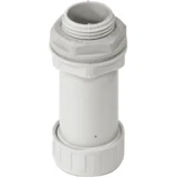 IEK Муфта труба-коробка BS25 IP65