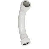 IEK Поворот на 90град труба-труба CS32 IP65