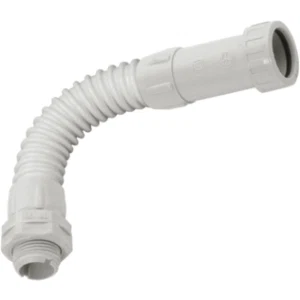 IEK Муфта гибкая труба-коробка CXS16 IP65 - CTA10D-CXS16-K41-050 IEK Муфта гибкая труба-коробка CXS16 IP65 - CTA10D-CXS16-K41-050