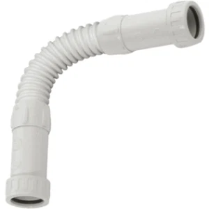 IEK Муфта гибкая труба-труба CXT25 IP65 - CTA10D-CXT25-K41-050 IEK Муфта гибкая труба-труба CXT25 IP65 - CTA10D-CXT25-K41-050